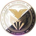 GCRM