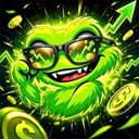 GZ