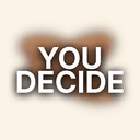 YOUDECIDED