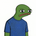 Pepo