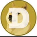 Dog(e)
