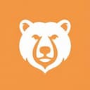 Bearcoin