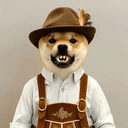 HALLO