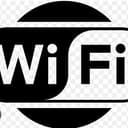 WiFi