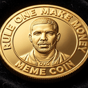 $drake