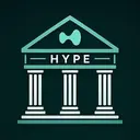 HYPEBANK