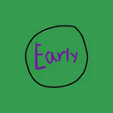 early