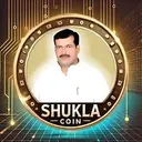 SHUKLA