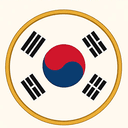 KOREAN