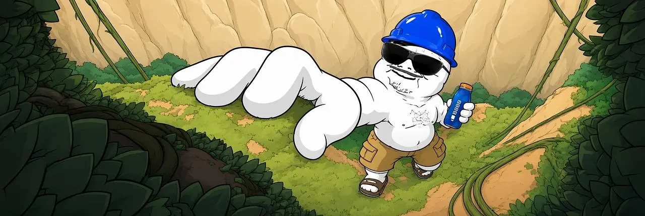 BaseUnc Banner