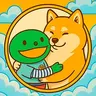 HATAKE