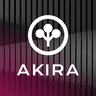 AKIRA