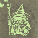 Froge