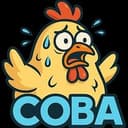 COBA