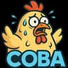 COBA
