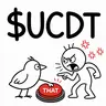 UCDT