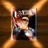 BOHINES