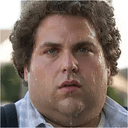 SETH