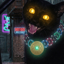 BETCAT