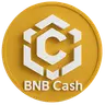 BNBCH
