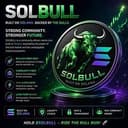 SOLBULL