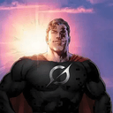 SUPERGROK