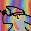 MBZ