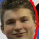 ZachXBT