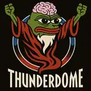 THUNDERDOME