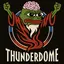 THUNDERDOME