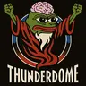 THUNDERDOME