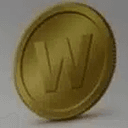 WAGE