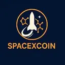SpaceXcoin