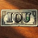 IOU