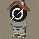 GROKHOUSE