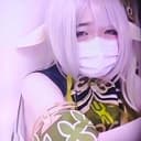 S eyes