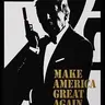 007