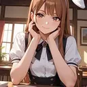 GMika