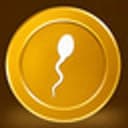 UNVAXXEDSPERM