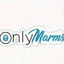 ONLYMARMS