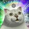 CATGPT