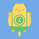 Kitcoin