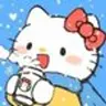 猫姐