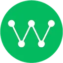 Web5