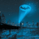 Gotham