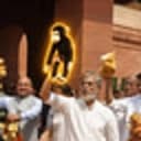 Modi