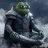 ZenPepe