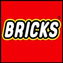 BRICKS