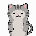PUSS