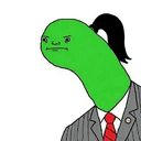 gren